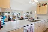 306 8th Street - Photo 20