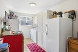 306 8th Street - Photo 21