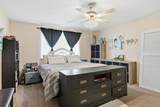 306 8th Street - Photo 22