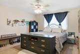 306 8th Street - Photo 23