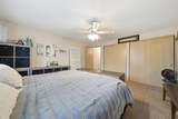 306 8th Street - Photo 24