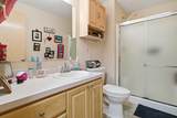 306 8th Street - Photo 25