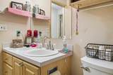 306 8th Street - Photo 26