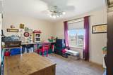 306 8th Street - Photo 27