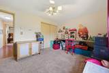306 8th Street - Photo 28