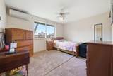 306 8th Street - Photo 29