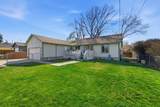 306 8th Street - Photo 3