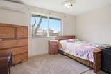 306 8th Street - Photo 30