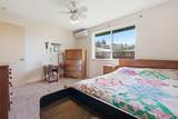 306 8th Street - Photo 31