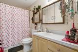 306 8th Street - Photo 32