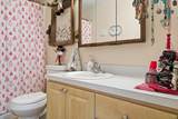 306 8th Street - Photo 33