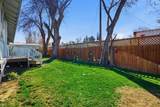 306 8th Street - Photo 35