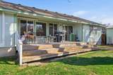 306 8th Street - Photo 36