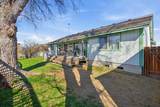 306 8th Street - Photo 37