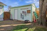 306 8th Street - Photo 38