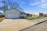 306 8th Street - Photo 4