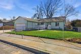 306 8th Street - Photo 5