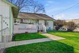 306 8th Street - Photo 6