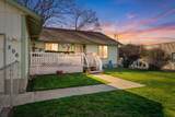 306 8th Street - Photo 7