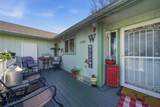 306 8th Street - Photo 8