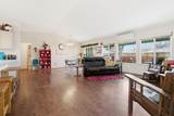 306 8th Street - Photo 9