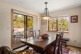 17772 Core Road - Photo 10