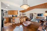 17772 Core Road - Photo 11