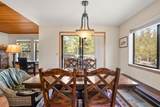 17772 Core Road - Photo 12