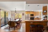 17772 Core Road - Photo 13