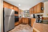 17772 Core Road - Photo 14