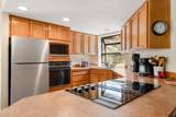 17772 Core Road - Photo 15