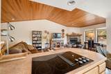 17772 Core Road - Photo 16