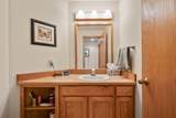 17772 Core Road - Photo 17