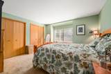 17772 Core Road - Photo 18