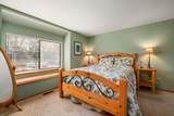 17772 Core Road - Photo 19