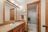 17772 Core Road - Photo 20