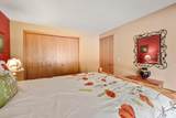 17772 Core Road - Photo 22