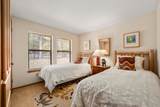 17772 Core Road - Photo 23