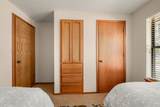 17772 Core Road - Photo 24