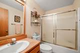 17772 Core Road - Photo 25