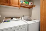 17772 Core Road - Photo 26