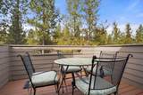 17772 Core Road - Photo 27