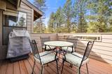 17772 Core Road - Photo 28