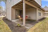 17772 Core Road - Photo 31