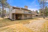 17772 Core Road - Photo 33