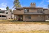 17772 Core Road - Photo 34