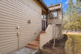 17772 Core Road - Photo 35