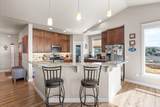 16 Terra Linda Court - Photo 12
