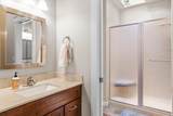 16 Terra Linda Court - Photo 16