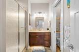 16 Terra Linda Court - Photo 18